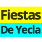 Blog Fiestas de Yecla
